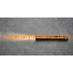 SCANGRIP 03.5117 MATCHPEN  materialylakiernicze.pl